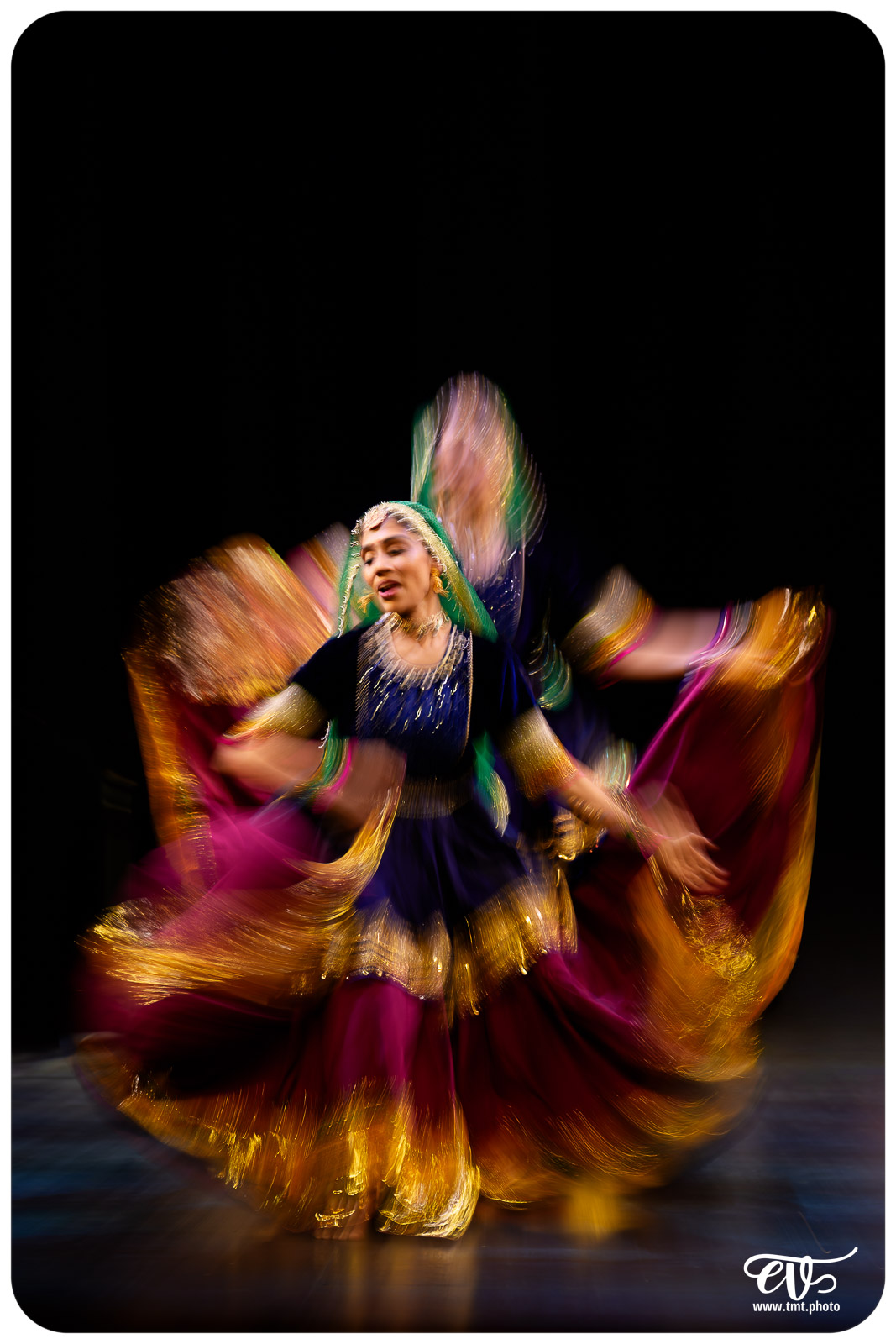 INDE